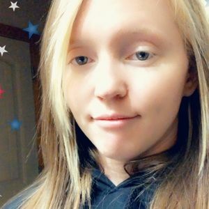 Meet your Posher, Toni